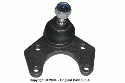 Шаровой шарнир BIRTH купить