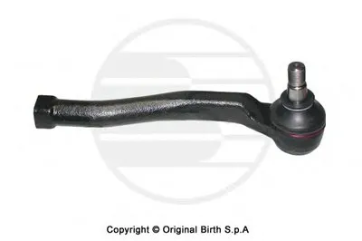 Наконечник поперечной рулевой тяги BIRTH купить