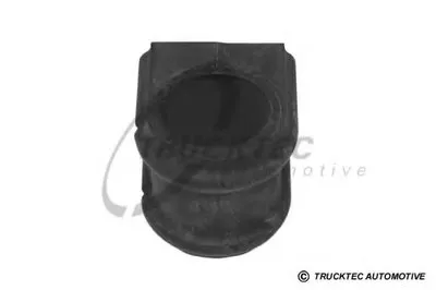 Опора, стабилизатор TRUCKTEC AUTOMOTIVE купить