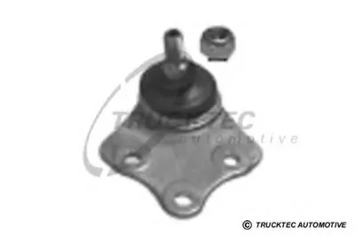 Шаровой шарнир TRUCKTEC AUTOMOTIVE купить
