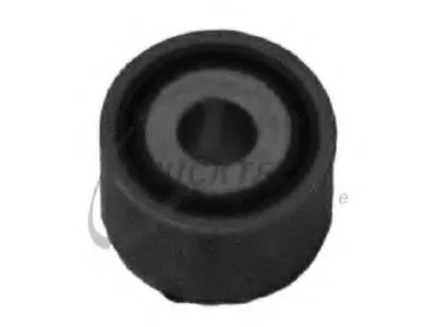 Втулка, шток вилки переключения TRUCKTEC AUTOMOTIVE купить