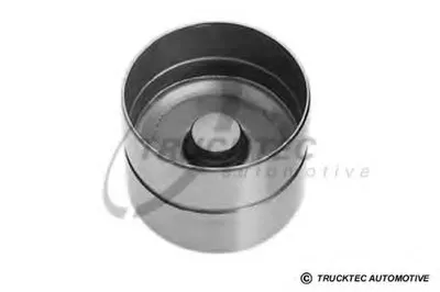 Толкатель TRUCKTEC AUTOMOTIVE купить