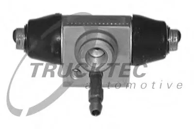 Колесный тормозной цилиндр TRUCKTEC AUTOMOTIVE купить