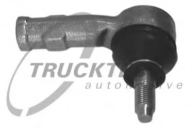 Наконечник поперечной рулевой тяги TRUCKTEC AUTOMOTIVE купить