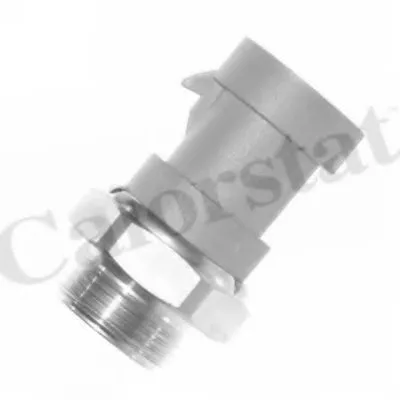 Термовыключатель, вентилятор радиатора CALORSTAT by Vernet купить