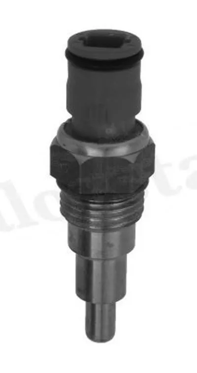 Термовыключатель, вентилятор радиатора CALORSTAT by Vernet купить