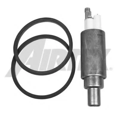 Топливный насос AIRTEX купить