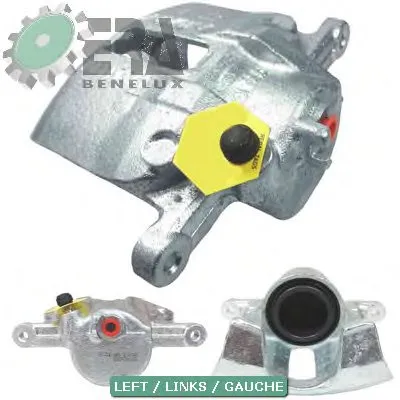 Тормозной суппорт ERA Benelux купить