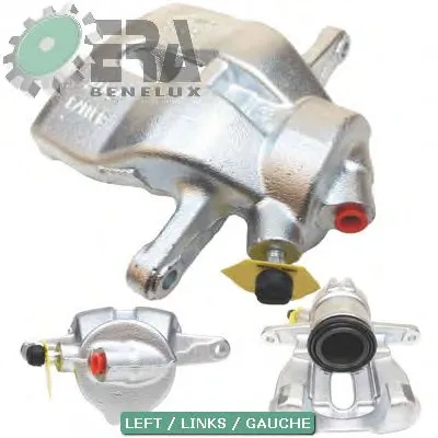 Тормозной суппорт ERA Benelux купить