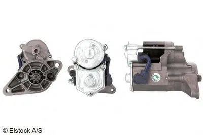 Стартер ELSTOCK купить