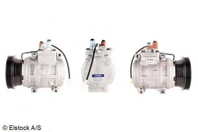 Компрессор, кондиционер ELSTOCK купить