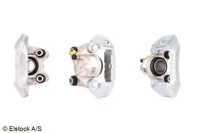 Тормозной суппорт ELSTOCK купить