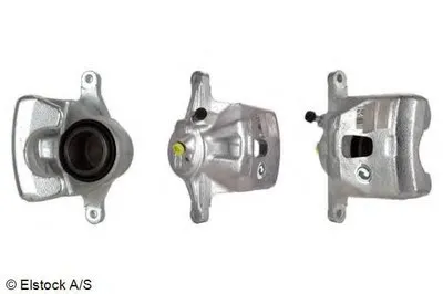 Тормозной суппорт ELSTOCK купить