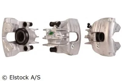 Тормозной суппорт ELSTOCK купить