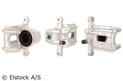 Тормозной суппорт ELSTOCK купить