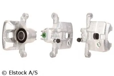 Тормозной суппорт ELSTOCK купить