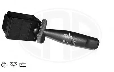 Выключатель на колонке рулевого управления ERA купить