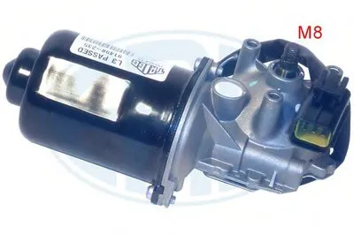 Двигатель стеклоочистителя ERA купить