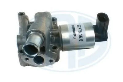 Клапан возврата ОГ ERA купить