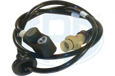 Датчик, частота вращения колеса ERA купить