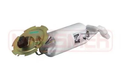 Элемент системы питания ERA купить