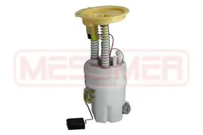 Элемент системы питания ERA купить