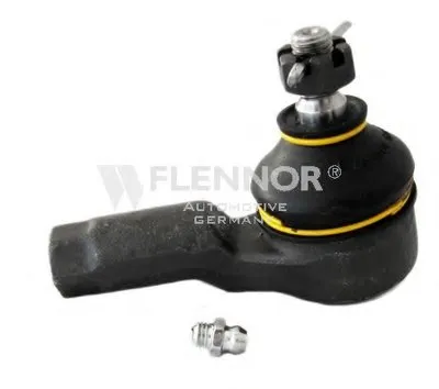 Наконечник поперечной рулевой тяги FLENNOR купить