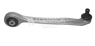 Рычаг независимой подвески колеса, подвеска колеса FLENNOR купить