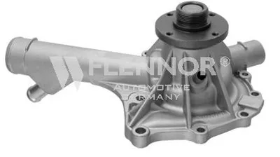 Водяной насос FLENNOR купить