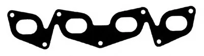 Прокладка, выпускной коллектор ELWIS ROYAL купить