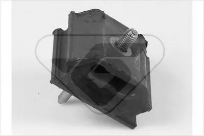 Втулка, балка моста HUTCHINSON купить