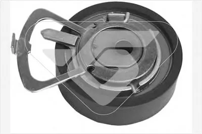 Натяжной ролик, ремень ГРМ HUTCHINSON купить