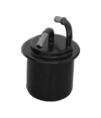 Топливный фильтр HOFFER купить