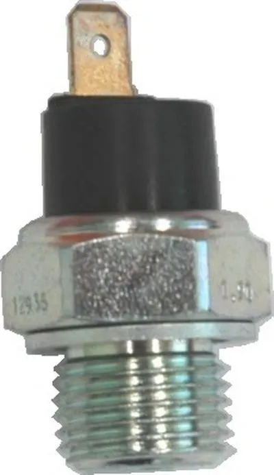 Выключатель с гидропроводом MEAT & DORIA купить