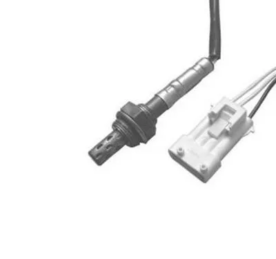 Лямда-зонд HOFFER купить