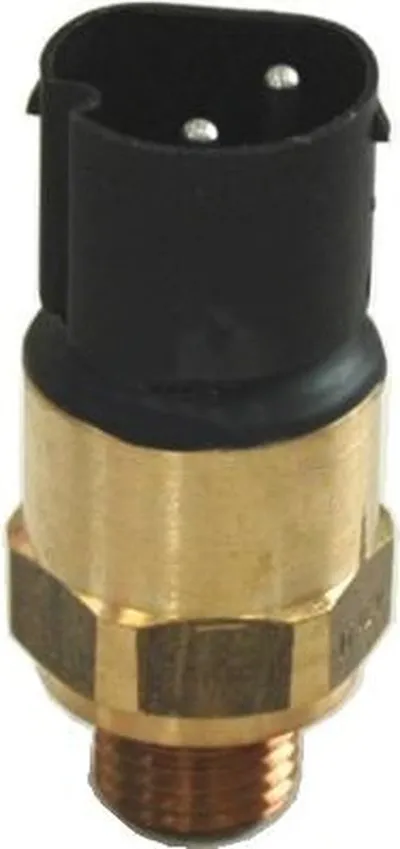 Термовыключатель, вентилятор радиатора HOFFER купить