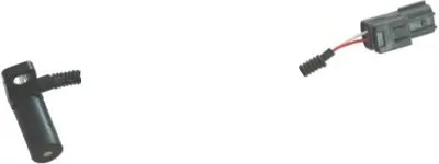 Датчик частоты вращения, автоматическая коробка передач HOFFER купить