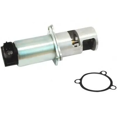 Клапан возврата ОГ HOFFER купить