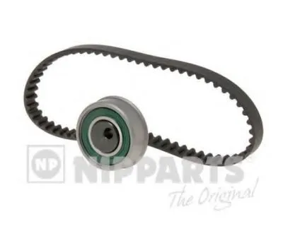 Комплект ремня ГРМ NIPPARTS купить
