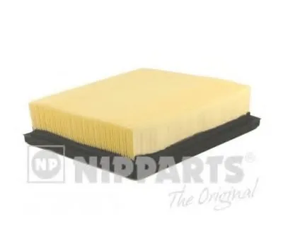 Воздушный фильтр NIPPARTS купить