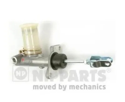 Главный цилиндр, система сцепления NIPPARTS купить