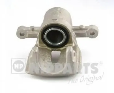 Тормозной суппорт NIPPARTS купить