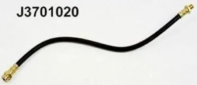 Тормозной шланг NIPPARTS купить