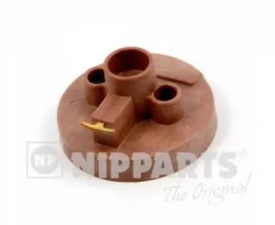 Бегунок распределителя зажигания NIPPARTS купить