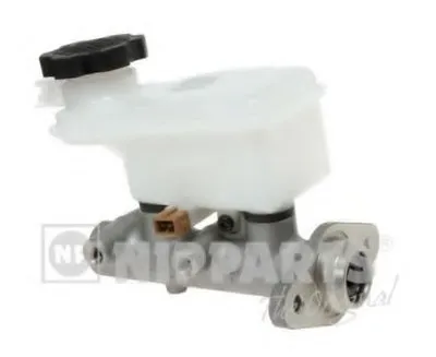 целиндер ручного тормоза NIPPARTS купить