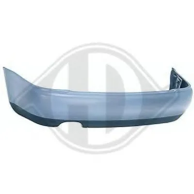 Буфер DIEDERICHS купить