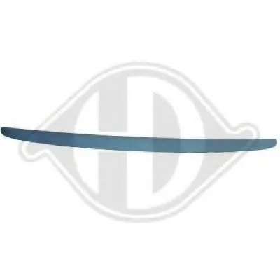 Спойлер HD Tuning DIEDERICHS купить