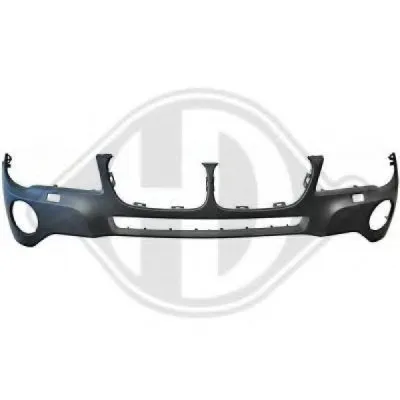 Буфер DIEDERICHS купить