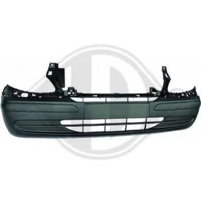 Буфер Priority Parts DIEDERICHS купить