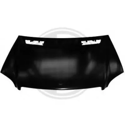 Капот двигателя DIEDERICHS купить